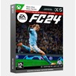 🚀Pre-order to your EA SPORTS FC 24 (FIFA 24) (Xbox)