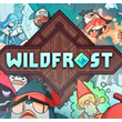 Wildfrost ✔️STEAM Account