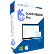 🔑AceThinker Screen Grabber | License