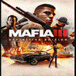 🖤 Mafia III: Definitive Edition | Epic Games (EGS) |🖤