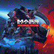 🖤 Mass Effect™ Legendary Edition| Epic Games (EGS) |🖤