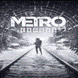 🖤 Metro Exodus | Epic Games (EGS) | PC 🖤