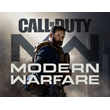 Call of Duty®: Modern Warfare® 2019✔️STEAM Аккаунт