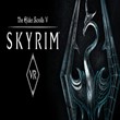 The Elder Scrolls V: Skyrim VR (Steam key / Region Free