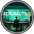 Xenonauts 2®✔️Steam (Region Free)(GLOBAL)🌍
