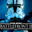 🟥⭐STAR WARS Battlefront II RU/CIS/TR/ARG STEAM 💳 0%