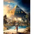 🔥Assassin´s Creed Origins🔥All Editions🔥EPIC GAMES