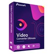 Aiseesoft Video Converter Ultimate 1 year license key