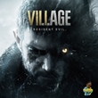 ⚡Resident Evil Village | Резидент Эвил⚡PS4 | PS5