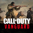 🟥⭐Call of Duty: Vanguard RU/CIS/TR/ARG ⭐ STEAM 💳 0%