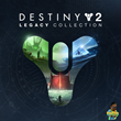 ⚡Destiny 2: Legacy Collection (2023)⚡PS4 | PS5