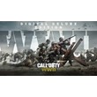 ✅Call of Duty®: WWII - Digital Deluxe XBOX ONE X|S 🔑
