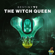 ⚡Destiny 2: The Witch Queen⚡PS4 | PS5