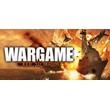 Wargame: Red Dragon STEAM Gift - Global