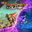 Ratchet & Clank: Rift Apart 💠 AUTO ACTIVATION🤖