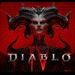 😈 Diablo IV - Season of the Malignant Battle Pass