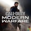 ⚡Call of Duty: Modern Warfare⚡(PS4/PS5)