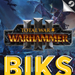 ⭐️Total War Warhammer 3✅STEAM RU⚡АВТОДОСТАВКА💳0%
