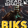 ⭐️Dead Space 2023 ✅STEAM RU⚡AUTODELIVERY💳0%