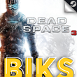 ⭐️Dead Space 3 ✅STEAM RU⚡AUTODELIVERY💳0%