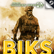 ⭐️Call of Duty Modern Warfare 2 (2009) ✅STEAM RU⚡AUTO