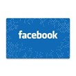 Facebook VCC | Virtual Card for Facebook Ads Payment