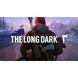 🔥The Long Dark (STEAM GIFT)🔥 Turkey