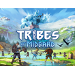 TRIBES OF MIDGARD (STEAM/RU) 0% 💳 + INSTANTLY + GIFT