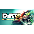 DiRT 3 Complete Edition (Steam)(RU/ CIS)