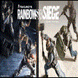 ⭐ Tom Clancy´s Rainbow Six Siege Steam Gift ✅RUSSIA CIS