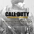 🟪Call of Duty Advanced Warfare Pro Edition 🎁GIFT🟪