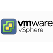 Vmware Vsphere 7 Desktop Host Official License Key