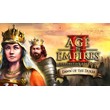 Age of Empires 2 Definitive Edition Dawn XBOX KEY