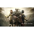 The Elder Scrolls Online ▪️MAIL ACCOUNT▪️ FAST 🎁