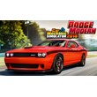 Car Mechanic Simulator Dodge DLC XBOX KEY🔑