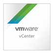 Vmware Vcenter Server 7 Foundation Official License Key
