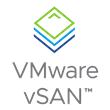 Vmware Vsan Server 7 Standard PC Official License Key