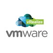 Vmware Vrealize 7 Log Insight Official License Key