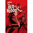🔥Wolfenstein: The Old Blood XBOX KEY 🔑