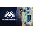 😍Homeworld Remastered Collection😍 FULL ACCESS 😎EGS