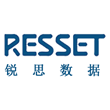 RESSET  Access 1 месяц Доступ