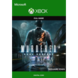 MURDERED: SOUL SUSPECT ✅(XBOX ONE, SERIES X|S) KEY 🔑