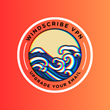 Windscribe VPN Pro (обновите свою электронную почту)