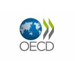 OECD  Access 1 месяц Доступ