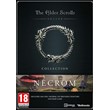 🔥The Elder Scrolls Online Collection: Necrom ESO🔑KEY