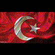 НОВЫЙ ТУРЕЦКИЙ PSN | ПСН АККАУНТ (Регион: Турция)