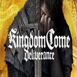 Kingdom Come: Deliverance + Band of Bastards DLC Steam