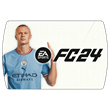 EA SPORTS FC 24 GLOBAL (EA App) 🔵 No fee