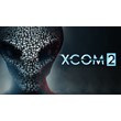 XCOM 2 - Reinforcement Pack DLC Steam CD Key ROW