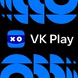 VK Play Cloud 🎮 3, 6 ЧАСОВ облачного гейминга🚀